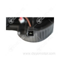 Newest products car 12 volt blower motor